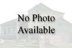 Lot 18 Brookvale Dr